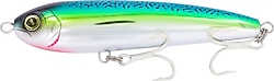 Yo-Zuri Hydro Magnum 12 cm 33 gr Sinking Sahte Balık
