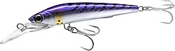 Yo-Zuri Hydro Magnum 14 cm 52 gr Sinking Sahte Balık
