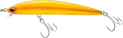 Yo-Zuri Hydro Minnow LC 17 cm 35 gr Sahte Balık