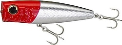 Yo-Zuri Hydro Popper 12 cm 43 gr Floating Sahte Balık