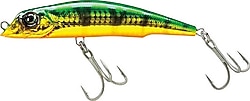 Yo-Zuri Mag Darter 16.5 cm 56 gr Floating Sahte Balık