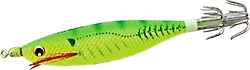Yo-Zuri Ultra Bait Cloth 10 cm 8 gr Kalamar Zokası