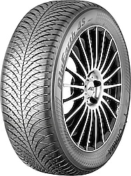 Yokohama 205/65 R15 94H BluEarth-Es ES32 Yaz Binek 2025 Fiyatları