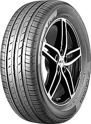 Yokohama BluEarth-Es ES-32 205/60 R16 92H XL Yaz Lastiği Fiyatları