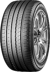 Yokohama BluEarth-Es ES-32 195/65 R15 91H Yaz Lastiği Fiyatları