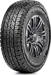 Yokohama 225/70R16 103H Geolandar A/T G015 (4 Mevsim) (2024