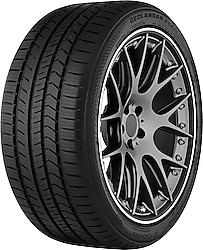 Yokohama Geolandar A/T G015 265/70 R16 111T 4 Mevsim Lastik