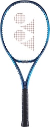 Yonex 2020 Ezone 100SL 270 gr Derin Mavi Tenis Raketi
