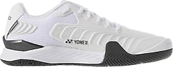 Yonex Power Cushion Eclipsion 4 Kadın Tenis Ayakkabısı