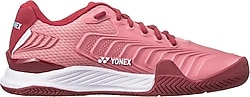 Yonex Power Cushion Eclipsion 4 Pembe Kadın Tenis Ayakkabısı