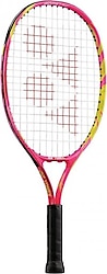 Yonex Vcore Jr 19 inch Çocuk Tenis Raketi