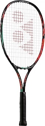 Yonex Vcore Jr 21 inch 195 gr Çift Parça Çocuk Tenis Raketi