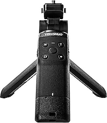 Yongnuo BR-TG1 Uzaktan Kumandalı Tripod