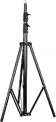Yongnuo DJ-280 Air 280 cm Alüminyum Işık Ayağı