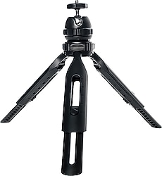 Yongnuo SJJ-008 Tripod