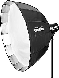 Yongnuo YN16-80 80 cm Parabolic Bowens Softbox