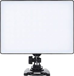 Yongnuo YN300 Air Bi-Color LED Işık