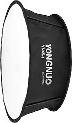 Yongnuo YN45-1 45 cm Softbox