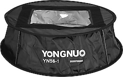 Yongnuo YN56-1 56 cm Softbox