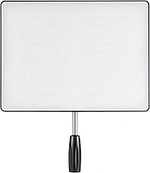 Yongnuo YN600 Air Bi-Color LED Işık