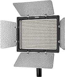 Yongnuo YN600L Bi-Color LED Işık