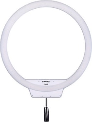 Yongnuo YN608 Bi-Color Ring LED Işık