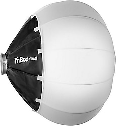 Yongnuo YN65Q 65 cm Balon Softbox