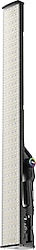 Yongnuo YN660LED RGB Tüp LED Işık
