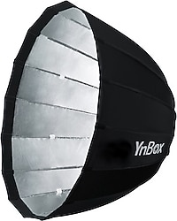 Yongnuo YN70K 70 cm Parabolic Softbox