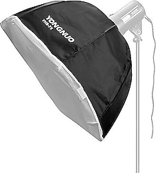 Yongnuo YN8-75 75 cm Octagon Softbox