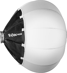 Yongnuo YN85Q 85 cm Balon Softbox