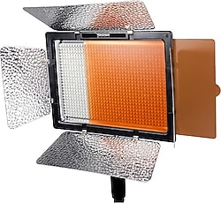 Yongnuo YN900 Bi-Color LED Işık