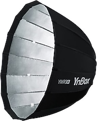 Yongnuo YN90K 90 cm Parabolic Softbox