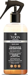 Yoon Keratin & Collagen 250 ml Saç Spreyi