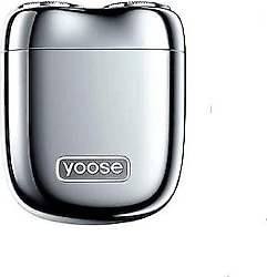 Yoosee Mini 2.0 Tıraş Makinesi