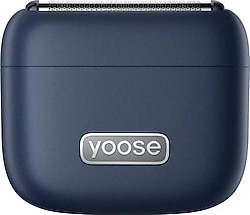 Yoosee Mini 5 Tıraş Makinesi