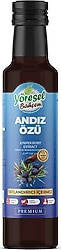 Yöresel Bahçem Andız Özü 350 gr