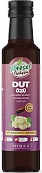 Yöresel Bahçem Dut Özü 350 gr