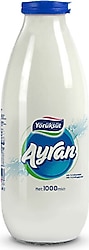 Yörüksüt Ayran 1 lt