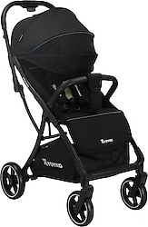 Yoyko Max Kabin Tipi Bebek Arabası