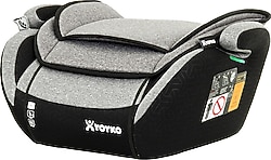 Yoyko Premium Booster I-Size 15-36 kg Oto Koltuğu Yükseltici