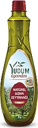 Yudum Egemden Yoğun Lezzet Natürel Sızma Zeytinyağı 1 lt