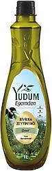 Yudum Egemden Riviera Zeytinyağı 1 lt
