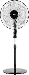 Yui F29 Ayaklı Vantilatör