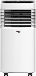 Yui HC7000 7000 BTU Mobil Klima