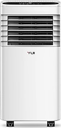 Yui HC9000 9000 BTU Mobil Klima