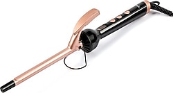 Yui KB306 Afro 13 mm Saç Maşası