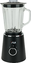 Yui M27 1000 W Sürahi Blender