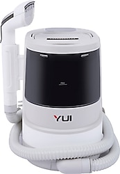 Yui Pro Max XV12 Koltuk ve Halı Yıkama Makinesi