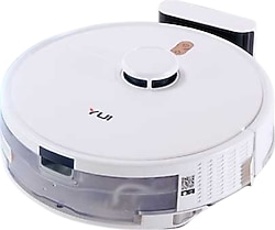 Yui RS16 Akıllı Robot Süpürge